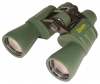 Sturman 10-30x60 reviews, Sturman 10-30x60 price, Sturman 10-30x60 specs, Sturman 10-30x60 specifications, Sturman 10-30x60 buy, Sturman 10-30x60 features, Sturman 10-30x60 Binoculars
