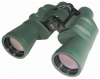 Sturman 10x50 reviews, Sturman 10x50 price, Sturman 10x50 specs, Sturman 10x50 specifications, Sturman 10x50 buy, Sturman 10x50 features, Sturman 10x50 Binoculars