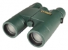 Sturman 12x32 WA reviews, Sturman 12x32 WA price, Sturman 12x32 WA specs, Sturman 12x32 WA specifications, Sturman 12x32 WA buy, Sturman 12x32 WA features, Sturman 12x32 WA Binoculars
