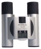 Sturman 14x25 thermometer reviews, Sturman 14x25 thermometer price, Sturman 14x25 thermometer specs, Sturman 14x25 thermometer specifications, Sturman 14x25 thermometer buy, Sturman 14x25 thermometer features, Sturman 14x25 thermometer Binoculars