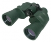 Sturman 16x50 reviews, Sturman 16x50 price, Sturman 16x50 specs, Sturman 16x50 specifications, Sturman 16x50 buy, Sturman 16x50 features, Sturman 16x50 Binoculars