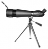 Sturman 20-60x60 reviews, Sturman 20-60x60 price, Sturman 20-60x60 specs, Sturman 20-60x60 specifications, Sturman 20-60x60 buy, Sturman 20-60x60 features, Sturman 20-60x60 Binoculars