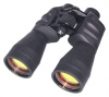 Sturman 20x60 reviews, Sturman 20x60 price, Sturman 20x60 specs, Sturman 20x60 specifications, Sturman 20x60 buy, Sturman 20x60 features, Sturman 20x60 Binoculars