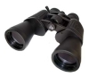 Sturman 8-24x50 reviews, Sturman 8-24x50 price, Sturman 8-24x50 specs, Sturman 8-24x50 specifications, Sturman 8-24x50 buy, Sturman 8-24x50 features, Sturman 8-24x50 Binoculars