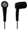 Stylo EP102 reviews, Stylo EP102 price, Stylo EP102 specs, Stylo EP102 specifications, Stylo EP102 buy, Stylo EP102 features, Stylo EP102 Headphones