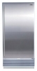 Sub-Zero 601F/S freezer, Sub-Zero 601F/S fridge, Sub-Zero 601F/S refrigerator, Sub-Zero 601F/S price, Sub-Zero 601F/S specs, Sub-Zero 601F/S reviews, Sub-Zero 601F/S specifications, Sub-Zero 601F/S