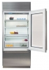 Sub-Zero 650G/O freezer, Sub-Zero 650G/O fridge, Sub-Zero 650G/O refrigerator, Sub-Zero 650G/O price, Sub-Zero 650G/O specs, Sub-Zero 650G/O reviews, Sub-Zero 650G/O specifications, Sub-Zero 650G/O