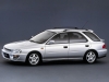 car Subaru, car Subaru Impreza Wagon (1 generation) 1.6 MT (95hp), Subaru car, Subaru Impreza Wagon (1 generation) 1.6 MT (95hp) car, cars Subaru, Subaru cars, cars Subaru Impreza Wagon (1 generation) 1.6 MT (95hp), Subaru Impreza Wagon (1 generation) 1.6 MT (95hp) specifications, Subaru Impreza Wagon (1 generation) 1.6 MT (95hp), Subaru Impreza Wagon (1 generation) 1.6 MT (95hp) cars, Subaru Impreza Wagon (1 generation) 1.6 MT (95hp) specification