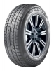 tire SUNNY, tire SUNNY SN293C 215/70 R15 109/107R, SUNNY tire, SUNNY SN293C 215/70 R15 109/107R tire, tires SUNNY, SUNNY tires, tires SUNNY SN293C 215/70 R15 109/107R, SUNNY SN293C 215/70 R15 109/107R specifications, SUNNY SN293C 215/70 R15 109/107R, SUNNY SN293C 215/70 R15 109/107R tires, SUNNY SN293C 215/70 R15 109/107R specification, SUNNY SN293C 215/70 R15 109/107R tyre