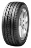 tire SUNNY, tire SUNNY SN3630 195/45 R16 84V, SUNNY tire, SUNNY SN3630 195/45 R16 84V tire, tires SUNNY, SUNNY tires, tires SUNNY SN3630 195/45 R16 84V, SUNNY SN3630 195/45 R16 84V specifications, SUNNY SN3630 195/45 R16 84V, SUNNY SN3630 195/45 R16 84V tires, SUNNY SN3630 195/45 R16 84V specification, SUNNY SN3630 195/45 R16 84V tyre