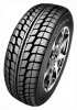 tire SUNNY, tire SUNNY SN3830 245/45 R18 100V, SUNNY tire, SUNNY SN3830 245/45 R18 100V tire, tires SUNNY, SUNNY tires, tires SUNNY SN3830 245/45 R18 100V, SUNNY SN3830 245/45 R18 100V specifications, SUNNY SN3830 245/45 R18 100V, SUNNY SN3830 245/45 R18 100V tires, SUNNY SN3830 245/45 R18 100V specification, SUNNY SN3830 245/45 R18 100V tyre