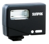 Sunpak PF20XD camera flash, Sunpak PF20XD flash, flash Sunpak PF20XD, Sunpak PF20XD specs, Sunpak PF20XD reviews, Sunpak PF20XD specifications, Sunpak PF20XD