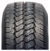 tire SUNTEK, tire SUNTEK STK VAN 195/65 R16 100/98R, SUNTEK tire, SUNTEK STK VAN 195/65 R16 100/98R tire, tires SUNTEK, SUNTEK tires, tires SUNTEK STK VAN 195/65 R16 100/98R, SUNTEK STK VAN 195/65 R16 100/98R specifications, SUNTEK STK VAN 195/65 R16 100/98R, SUNTEK STK VAN 195/65 R16 100/98R tires, SUNTEK STK VAN 195/65 R16 100/98R specification, SUNTEK STK VAN 195/65 R16 100/98R tyre