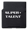memory card Super Talent, memory card Super Talent MiniSD Card 512MB, Super Talent memory card, Super Talent MiniSD Card 512MB memory card, memory stick Super Talent, Super Talent memory stick, Super Talent MiniSD Card 512MB, Super Talent MiniSD Card 512MB specifications, Super Talent MiniSD Card 512MB