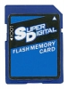 memory card Super Talent, memory card Super Talent SD V1G, Super Talent memory card, Super Talent SD V1G memory card, memory stick Super Talent, Super Talent memory stick, Super Talent SD V1G, Super Talent SD V1G specifications, Super Talent SD V1G