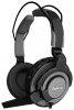 computer headsets Superlux, computer headsets Superlux HMC631, Superlux computer headsets, Superlux HMC631 computer headsets, pc headsets Superlux, Superlux pc headsets, pc headsets Superlux HMC631, Superlux HMC631 specifications, Superlux HMC631 pc headsets, Superlux HMC631 pc headset, Superlux HMC631