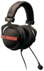 computer headsets Superlux, computer headsets Superlux HMC660, Superlux computer headsets, Superlux HMC660 computer headsets, pc headsets Superlux, Superlux pc headsets, pc headsets Superlux HMC660, Superlux HMC660 specifications, Superlux HMC660 pc headsets, Superlux HMC660 pc headset, Superlux HMC660