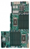 motherboard Supermicro, motherboard Supermicro H8DGU-LN4F+, Supermicro motherboard, Supermicro H8DGU-LN4F+ motherboard, system board Supermicro H8DGU-LN4F+, Supermicro H8DGU-LN4F+ specifications, Supermicro H8DGU-LN4F+, specifications Supermicro H8DGU-LN4F+, Supermicro H8DGU-LN4F+ specification, system board Supermicro, Supermicro system board
