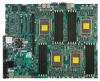 motherboard Supermicro, motherboard Supermicro H8QGL-6F+, Supermicro motherboard, Supermicro H8QGL-6F+ motherboard, system board Supermicro H8QGL-6F+, Supermicro H8QGL-6F+ specifications, Supermicro H8QGL-6F+, specifications Supermicro H8QGL-6F+, Supermicro H8QGL-6F+ specification, system board Supermicro, Supermicro system board