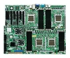 motherboard Supermicro, motherboard Supermicro H8QI6+-F, Supermicro motherboard, Supermicro H8QI6+-F motherboard, system board Supermicro H8QI6+-F, Supermicro H8QI6+-F specifications, Supermicro H8QI6+-F, specifications Supermicro H8QI6+-F, Supermicro H8QI6+-F specification, system board Supermicro, Supermicro system board
