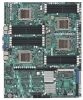 motherboard Supermicro, motherboard Supermicro H8QM8-2+, Supermicro motherboard, Supermicro H8QM8-2+ motherboard, system board Supermicro H8QM8-2+, Supermicro H8QM8-2+ specifications, Supermicro H8QM8-2+, specifications Supermicro H8QM8-2+, Supermicro H8QM8-2+ specification, system board Supermicro, Supermicro system board