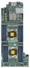 motherboard Supermicro, motherboard Supermicro X10DRFR-T, Supermicro motherboard, Supermicro X10DRFR-T motherboard, system board Supermicro X10DRFR-T, Supermicro X10DRFR-T specifications, Supermicro X10DRFR-T, specifications Supermicro X10DRFR-T, Supermicro X10DRFR-T specification, system board Supermicro, Supermicro system board