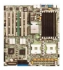 motherboard Supermicro, motherboard Supermicro X6DH8-XB, Supermicro motherboard, Supermicro X6DH8-XB motherboard, system board Supermicro X6DH8-XB, Supermicro X6DH8-XB specifications, Supermicro X6DH8-XB, specifications Supermicro X6DH8-XB, Supermicro X6DH8-XB specification, system board Supermicro, Supermicro system board