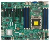 motherboard Supermicro, motherboard Supermicro X9SRL-F, Supermicro motherboard, Supermicro X9SRL-F motherboard, system board Supermicro X9SRL-F, Supermicro X9SRL-F specifications, Supermicro X9SRL-F, specifications Supermicro X9SRL-F, Supermicro X9SRL-F specification, system board Supermicro, Supermicro system board