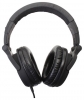 SUPRA CM-01 reviews, SUPRA CM-01 price, SUPRA CM-01 specs, SUPRA CM-01 specifications, SUPRA CM-01 buy, SUPRA CM-01 features, SUPRA CM-01 Headphones