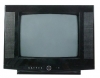 SUPRA CTV-15551 tv, SUPRA CTV-15551 television, SUPRA CTV-15551 price, SUPRA CTV-15551 specs, SUPRA CTV-15551 reviews, SUPRA CTV-15551 specifications, SUPRA CTV-15551
