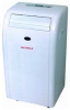 SUPRA MS410-09C air conditioning, SUPRA MS410-09C air conditioner, SUPRA MS410-09C buy, SUPRA MS410-09C price, SUPRA MS410-09C specs, SUPRA MS410-09C reviews, SUPRA MS410-09C specifications, SUPRA MS410-09C aircon