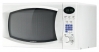 SUPRA MWG-2130TW microwave oven, microwave oven SUPRA MWG-2130TW, SUPRA MWG-2130TW price, SUPRA MWG-2130TW specs, SUPRA MWG-2130TW reviews, SUPRA MWG-2130TW specifications, SUPRA MWG-2130TW