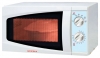 SUPRA, MWS-1707 microwave oven, microwave oven SUPRA, MWS-1707, SUPRA, MWS-1707 price, SUPRA, MWS-1707 specs, SUPRA, MWS-1707 reviews, SUPRA, MWS-1707 specifications, SUPRA, MWS-1707