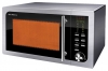 SUPRA, MWS-2320 microwave oven, microwave oven SUPRA, MWS-2320, SUPRA, MWS-2320 price, SUPRA, MWS-2320 specs, SUPRA, MWS-2320 reviews, SUPRA, MWS-2320 specifications, SUPRA, MWS-2320