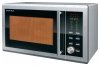 SUPRA, MWS-4023 microwave oven, microwave oven SUPRA, MWS-4023, SUPRA, MWS-4023 price, SUPRA, MWS-4023 specs, SUPRA, MWS-4023 reviews, SUPRA, MWS-4023 specifications, SUPRA, MWS-4023