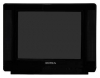 SUPRA S-21US20 tv, SUPRA S-21US20 television, SUPRA S-21US20 price, SUPRA S-21US20 specs, SUPRA S-21US20 reviews, SUPRA S-21US20 specifications, SUPRA S-21US20