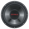 SUPRA SBD-25F, SUPRA SBD-25F car audio, SUPRA SBD-25F car speakers, SUPRA SBD-25F specs, SUPRA SBD-25F reviews, SUPRA car audio, SUPRA car speakers