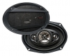 SUPRA SBD-6904, SUPRA SBD-6904 car audio, SUPRA SBD-6904 car speakers, SUPRA SBD-6904 specs, SUPRA SBD-6904 reviews, SUPRA car audio, SUPRA car speakers