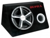SUPRA SRD 251A, SUPRA SRD 251A car audio, SUPRA SRD 251A car speakers, SUPRA SRD 251A specs, SUPRA SRD 251A reviews, SUPRA car audio, SUPRA car speakers
