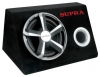 SUPRA SRD 301A, SUPRA SRD 301A car audio, SUPRA SRD 301A car speakers, SUPRA SRD 301A specs, SUPRA SRD 301A reviews, SUPRA car audio, SUPRA car speakers