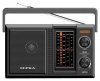 SUPRA ST-122 reviews, SUPRA ST-122 price, SUPRA ST-122 specs, SUPRA ST-122 specifications, SUPRA ST-122 buy, SUPRA ST-122 features, SUPRA ST-122 Radio receiver