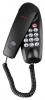 SUPRA STL-111 corded phone, SUPRA STL-111 phone, SUPRA STL-111 telephone, SUPRA STL-111 specs, SUPRA STL-111 reviews, SUPRA STL-111 specifications, SUPRA STL-111
