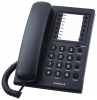SUPRA STL-311 corded phone, SUPRA STL-311 phone, SUPRA STL-311 telephone, SUPRA STL-311 specs, SUPRA STL-311 reviews, SUPRA STL-311 specifications, SUPRA STL-311