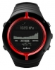 Suunto Core Extreme Limited Edition watch, watch Suunto Core Extreme Limited Edition, Suunto Core Extreme Limited Edition price, Suunto Core Extreme Limited Edition specs, Suunto Core Extreme Limited Edition reviews, Suunto Core Extreme Limited Edition specifications, Suunto Core Extreme Limited Edition