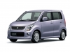 car Suzuki, car Suzuki Wagon R Minivan (4th generation) 0.7 MT (54hp), Suzuki car, Suzuki Wagon R Minivan (4th generation) 0.7 MT (54hp) car, cars Suzuki, Suzuki cars, cars Suzuki Wagon R Minivan (4th generation) 0.7 MT (54hp), Suzuki Wagon R Minivan (4th generation) 0.7 MT (54hp) specifications, Suzuki Wagon R Minivan (4th generation) 0.7 MT (54hp), Suzuki Wagon R Minivan (4th generation) 0.7 MT (54hp) cars, Suzuki Wagon R Minivan (4th generation) 0.7 MT (54hp) specification