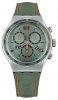 Swatch YVS402 watch, watch Swatch YVS402, Swatch YVS402 price, Swatch YVS402 specs, Swatch YVS402 reviews, Swatch YVS402 specifications, Swatch YVS402