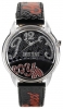 Sweet Years SY.6282L/02 watch, watch Sweet Years SY.6282L/02, Sweet Years SY.6282L/02 price, Sweet Years SY.6282L/02 specs, Sweet Years SY.6282L/02 reviews, Sweet Years SY.6282L/02 specifications, Sweet Years SY.6282L/02