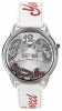 Sweet Years SY.6282L/06 watch, watch Sweet Years SY.6282L/06, Sweet Years SY.6282L/06 price, Sweet Years SY.6282L/06 specs, Sweet Years SY.6282L/06 reviews, Sweet Years SY.6282L/06 specifications, Sweet Years SY.6282L/06
