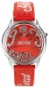 Sweet Years SY.6282L/10 watch, watch Sweet Years SY.6282L/10, Sweet Years SY.6282L/10 price, Sweet Years SY.6282L/10 specs, Sweet Years SY.6282L/10 reviews, Sweet Years SY.6282L/10 specifications, Sweet Years SY.6282L/10
