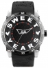 Sweet Years SY.6285M/02 watch, watch Sweet Years SY.6285M/02, Sweet Years SY.6285M/02 price, Sweet Years SY.6285M/02 specs, Sweet Years SY.6285M/02 reviews, Sweet Years SY.6285M/02 specifications, Sweet Years SY.6285M/02